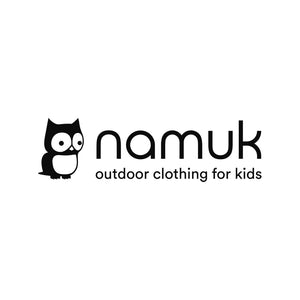 Namuk logo