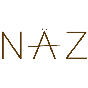 Naz logo