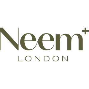 Neem London logo