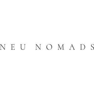 Neu Nomads logo