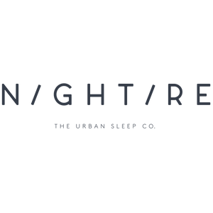 Nightire logo