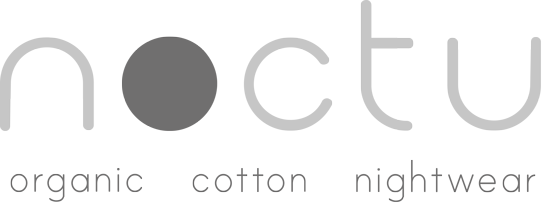 Noctu logo
