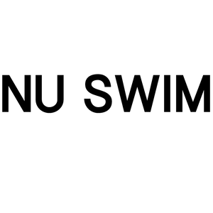 Nu Swim Logo
