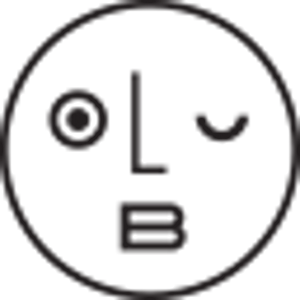 Olderbrother Logo