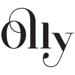 Olly logo