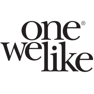 One We Like logo