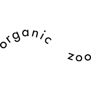 Organic Zoo logo
