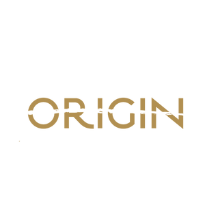 Origin Africa logo