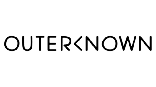 Outerknown logo