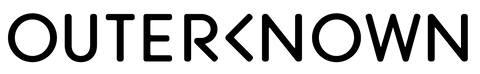 Outerknown logo