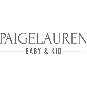 PaigeLauren logo