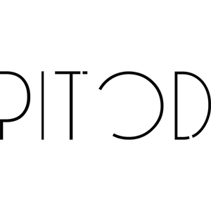 Pitod logo