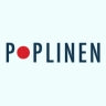 Poplinen Logo