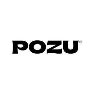Pozu logo