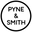 Pyne & Smith logo