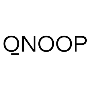 Qnoop logo