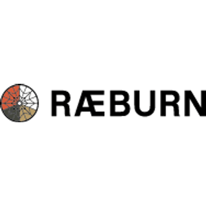 Raeburn logo