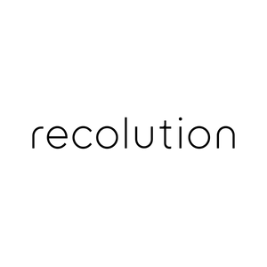 Recolution logo