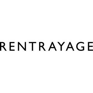 Rentrayage logo