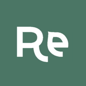 Reprise logo
