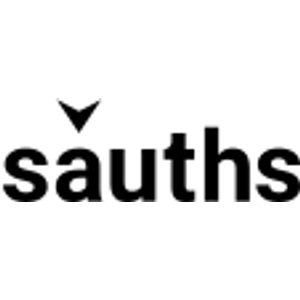 Sauths logo