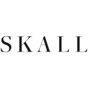 Skall logo