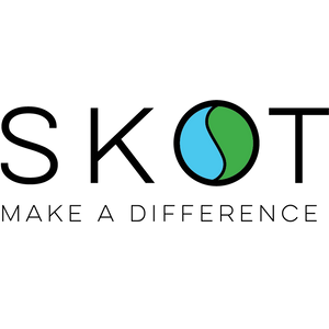 Skot logo