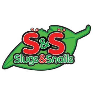 Slugs and Snails logo