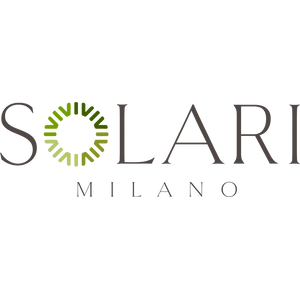 Solari Milano Logo