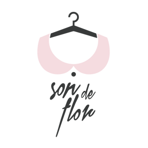 Son de Flor logo