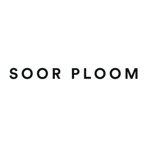 Soor Ploom logo