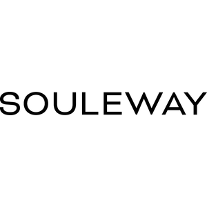 Souleway logo