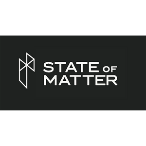 State of Matter logo