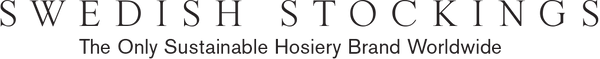Swedish Stockings logo