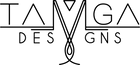 Tamga Designs logo