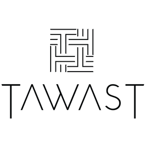 Tawast logo