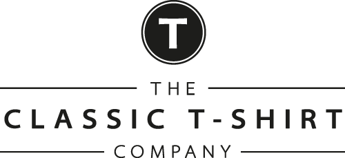 The Classic T-Shirt Company logo