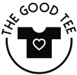 The Good Tee logo