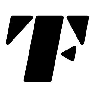 Thousand Fell logo