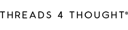 Threads 4 Thought logo