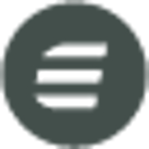Tripulse logo