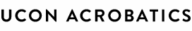 Ucon Acrobatics logo