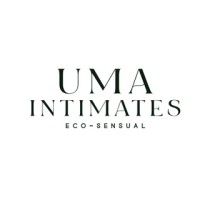 Uma Intimates logo