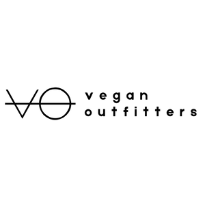 Vegan Outfitters logo