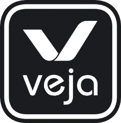 Veja Store logo