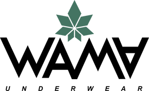 Wama Underwear logo