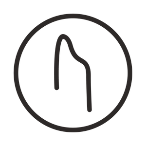 Wayre logo