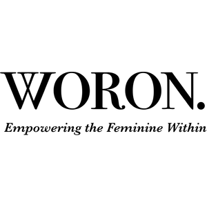 Woron logo