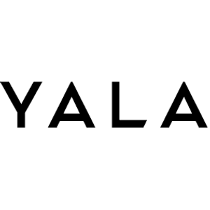 Yala logo