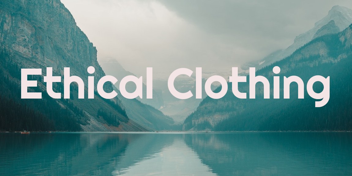 ICHPIG®  Local. Ethical. Sustainable.